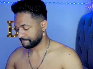 bbcblackhot33