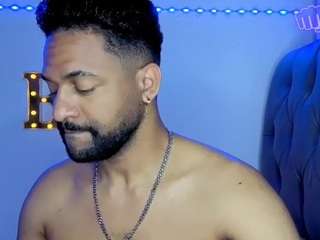 bbcblackhot33