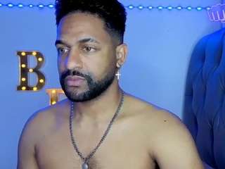 bbcblackhot33