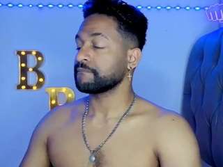 bbcblackhot33