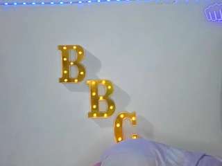 bbcblackhot33