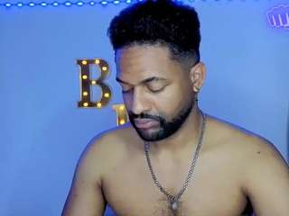 bbcblackhot33
