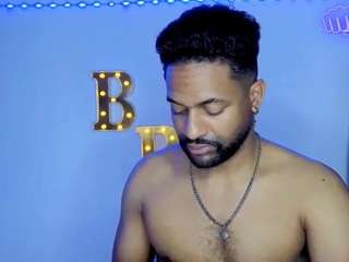 bbcblackhot33