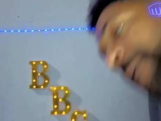 bbcblackhot33