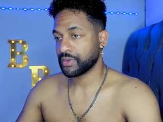bbcblackhot33