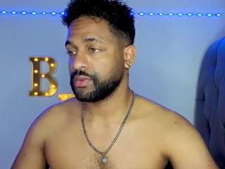 bbcblackhot33