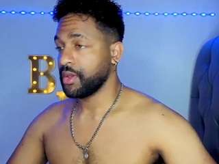 bbcblackhot33