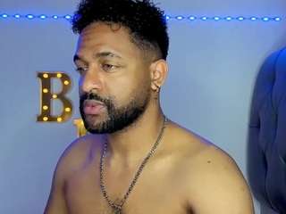 bbcblackhot33