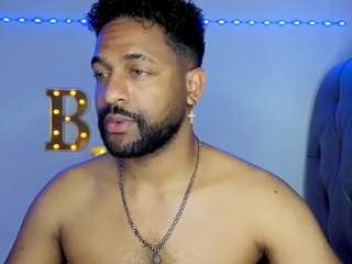 bbcblackhot33