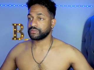 bbcblackhot33