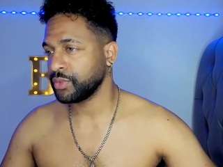 bbcblackhot33