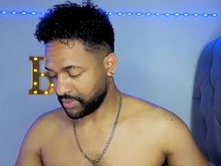 bbcblackhot33