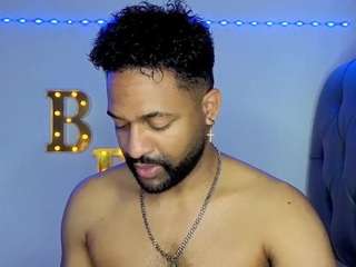 bbcblackhot33