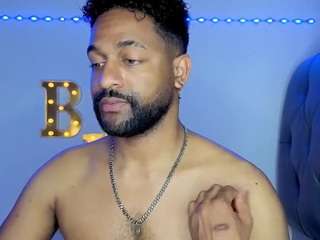 bbcblackhot33