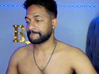 bbcblackhot33