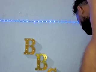 bbcblackhot33