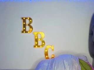 bbcblackhot33