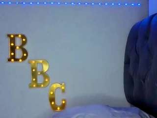 bbcblackhot33
