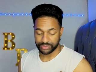 bbcblackhot33