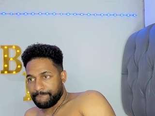 bbcblackhot33