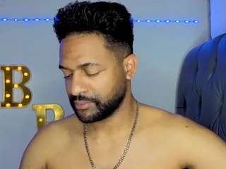 bbcblackhot33