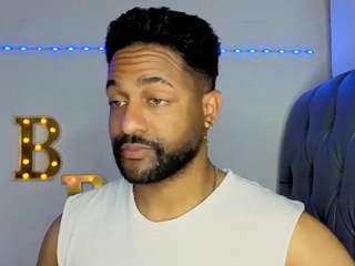 bbcblackhot33