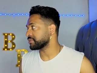 bbcblackhot33