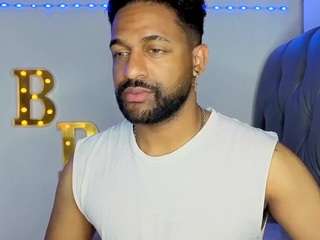 bbcblackhot33