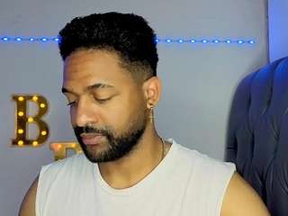 bbcblackhot33