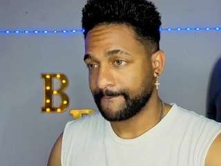 bbcblackhot33