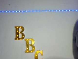 bbcblackhot33