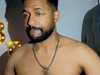 bbcblackhot33