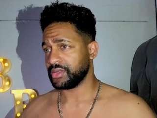 bbcblackhot33