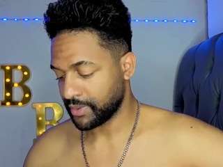 bbcblackhot33