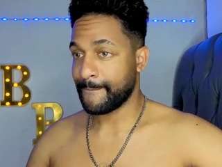 bbcblackhot33
