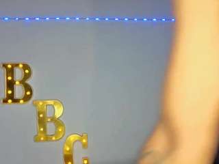 bbcblackhot33