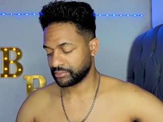 bbcblackhot33