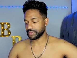 bbcblackhot33