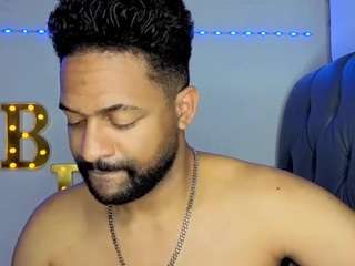 bbcblackhot33