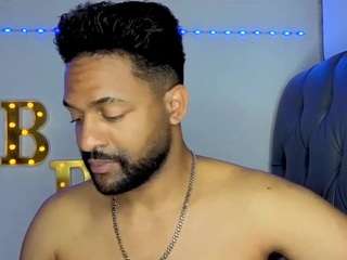 bbcblackhot33