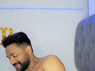 bbcblackhot33