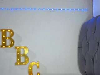 bbcblackhot33