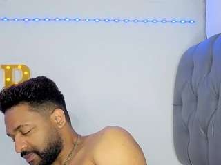 bbcblackhot33