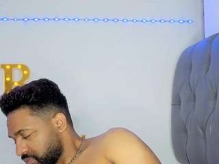bbcblackhot33