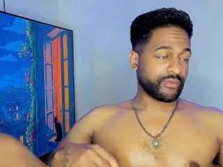 bbcblackhot33