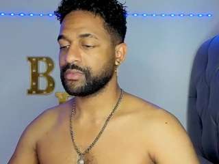 bbcblackhot33