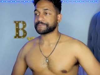 bbcblackhot33