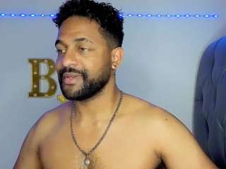bbcblackhot33