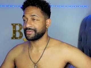 bbcblackhot33