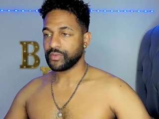 bbcblackhot33